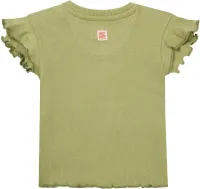 Shirt_Midpines_Sage_en_Short_Marion__3