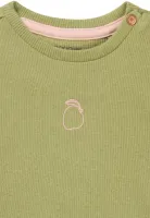 Shirt_Midpines_Sage_en_Short_Marion__4