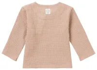 Shirt_Mignon_Nougat_1