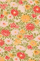 Shirt_Mikler_en_Legging_Milwaukie_Floral