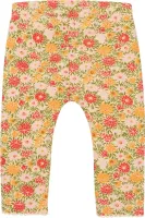 Shirt_Mikler_en_Legging_Milwaukie_Floral_1