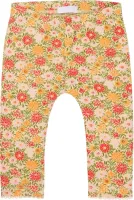 Shirt_Mikler_en_Legging_Milwaukie_Floral_2