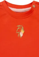 Shirt_Mikler_en_Legging_Milwaukie_Floral_3