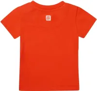 Shirt_Mikler_en_Legging_Milwaukie_Floral_4