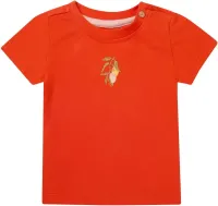 Shirt_Mikler_en_Legging_Milwaukie_Floral_5