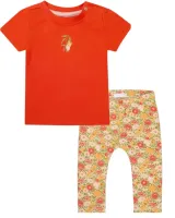 Shirt_Minkler_en_Legging_Milwaukie_Floral