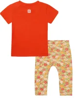 Shirt_Minkler_en_Legging_Milwaukie_Floral_1