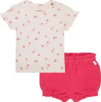 Shirt_Moapa_en_Short_Mojave_Raspberry