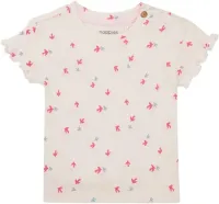 Shirt_Moapa_en_Short_Mojave_Raspberry_1