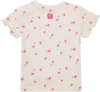 Shirt_Moapa_en_Short_Mojave_Raspberry_2