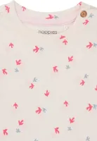 Shirt_Moapa_en_Short_Mojave_Raspberry_3