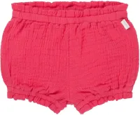Shirt_Moapa_en_Short_Mojave_Raspberry_4
