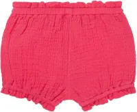 Shirt_Moapa_en_Short_Mojave_Raspberry_5