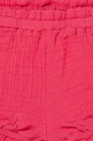 Shirt_Moapa_en_Short_Mojave_Raspberry_6