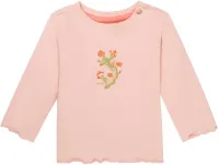 Shirt_Monarch_Evening_Sand