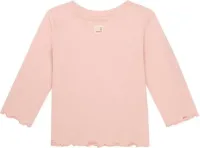 Shirt_Monarch_Evening_Sand_1