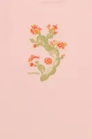 Shirt_Monarch_Evening_Sand_2