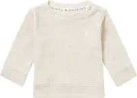 Shirt_Monticello__Unisex_Oatmeal