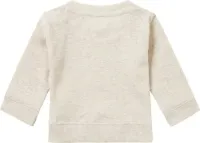 Shirt_Monticello__Unisex_Oatmeal_1