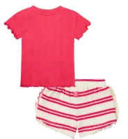 Shirt_Montpelier_en_Shortje_Montecito_Raspberry_1