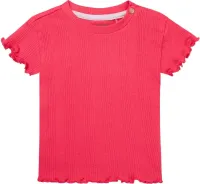 Shirt_Montpelier_en_Shortje_Montecito_Raspberry_2