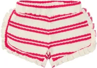 Shirt_Montpelier_en_Shortje_Montecito_Raspberry_3