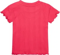 Shirt_Montpelier_en_Shortje_Montecito_Raspberry_4