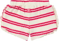 Shirt_Montpelier_en_Shortje_Montecito_Raspberry_5