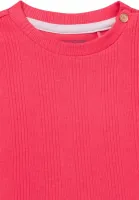 Shirt_Montpelier_en_Shortje_Montecito_Raspberry_6