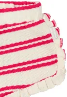 Shirt_Montpelier_en_Shortje_Montecito_Raspberry_7