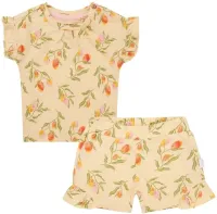 Shirt_Moraga_en_Shortje_Marion