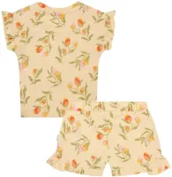 Shirt_Moraga_en_Shortje_Marion_1