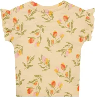 Shirt_Moraga_en_Shortje_Marion_2