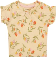 Shirt_Moraga_en_Shortje_Marion_3