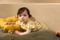 Shirt_Moraga_en_Shortje_Marion_5