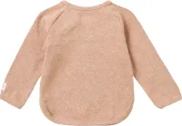 Shirt_Morris_en_Broek_Micco_Nougat_5