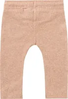 Shirt_Morris_en_Broek_Micco_Nougat_7