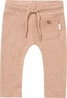 Shirt_Morris_en_Broek_Micco_Nougat_8