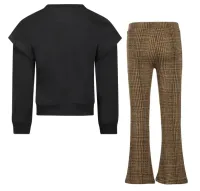 Shirt_Muted_Clay_en_Flairbroek_Cedar_wood_1