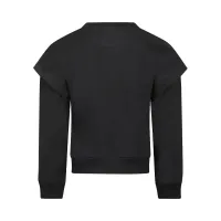Shirt_Muted_Clay_en_Flairbroek_Cedar_wood_4