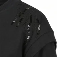 Shirt_Muted_Clay_en_Flairbroek_Cedar_wood_6