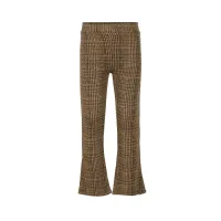 Shirt_Muted_Clay_en_Flairbroek_Cedar_wood_7
