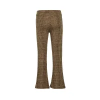 Shirt_Muted_Clay_en_Flairbroek_Cedar_wood_9