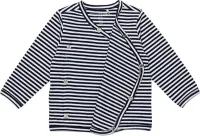 Shirt_Nanno_en_Broek_Humpie_Light_roze_10