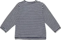 Shirt_Nanno_en_Broek_Humpie_Light_roze_11