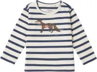 Shirt_Nanno_en_Broek_Humpie_Light_roze_16