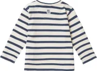 Shirt_Nanno_en_Broek_Humpie_Light_roze_17