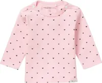 Shirt_Nanno_en_Broek_Humpie_Light_roze_2