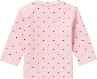 Shirt_Nanno_en_Broek_Humpie_Light_roze_3