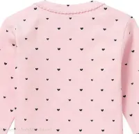 Shirt_Nanno_en_Broek_Humpie_Light_roze_4